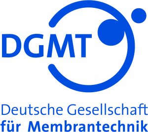 DGMT_Logo_TU_4c